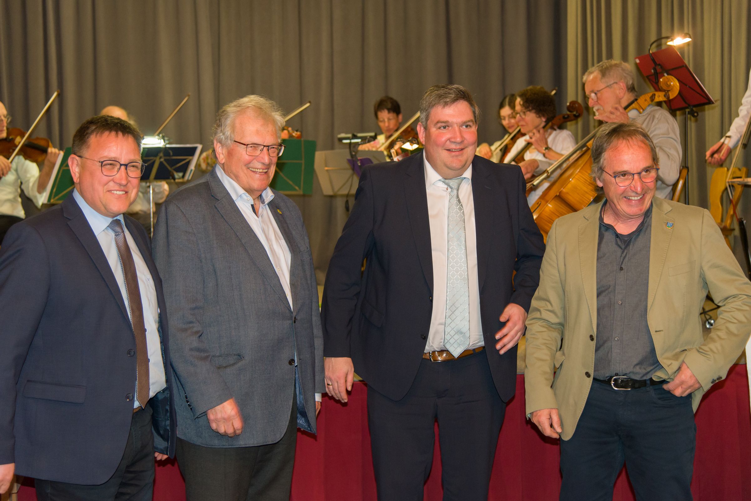 50_Jahr_Feier_Foto_K._Bendl