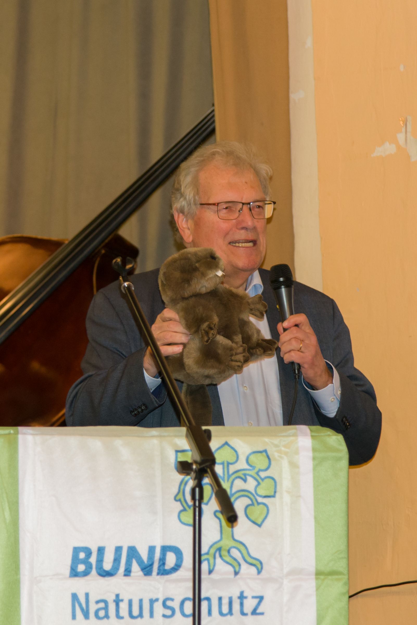 Festredner_Hubert_Weiger_Foto_K._Bendl